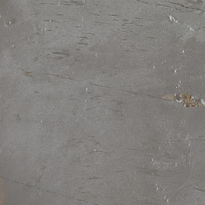 Ascoli STOCK BRIT SHADOW 80x80 PAVIMENTO
