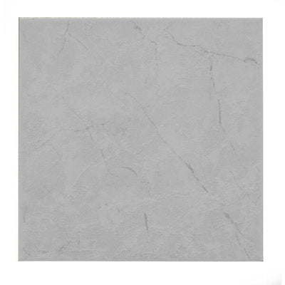 Ascoli STOCK - IRIDE bianco o grigio 20x20 - Pav./Riv.