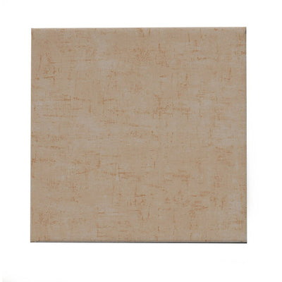 Ascoli STOCK  - Serie  TELE 20x20 - Azzurro Beige RIVESTIMENTO