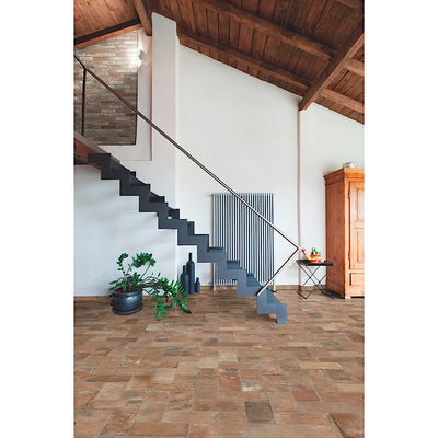 DADO Ceramica Serie TAVELLONE Pavimento Interno Esterno R11