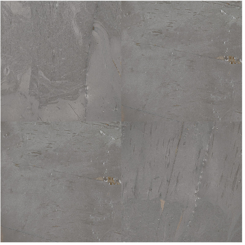 Ascoli STOCK BRIT SHADOW 80x80 PAVIMENTO