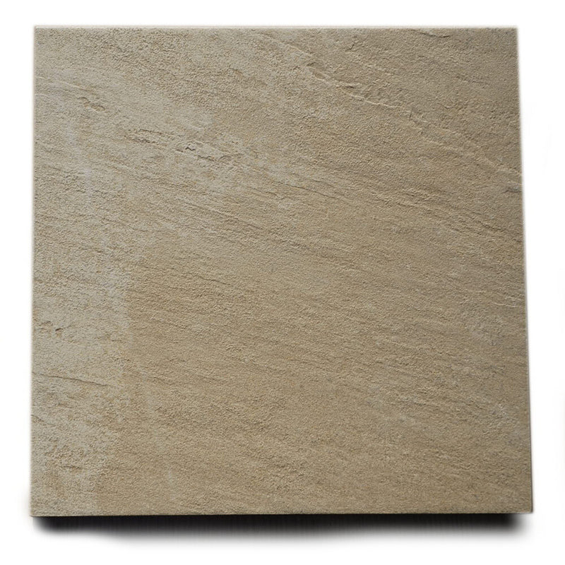 Ascoli STOCK Absolute HOME 45x45 PAVIMENTO ESTERNO