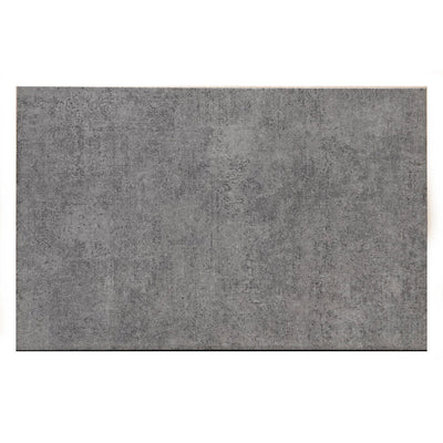 Ascoli STOCK - SILK 32x49 Grigio Antracite Beige - Pav./Riv.