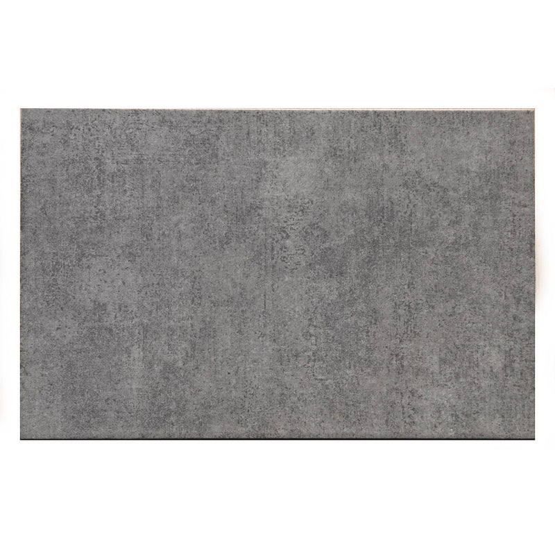 Ascoli STOCK - SILK 32x49 Grigio Antracite Beige - Pav./Riv.