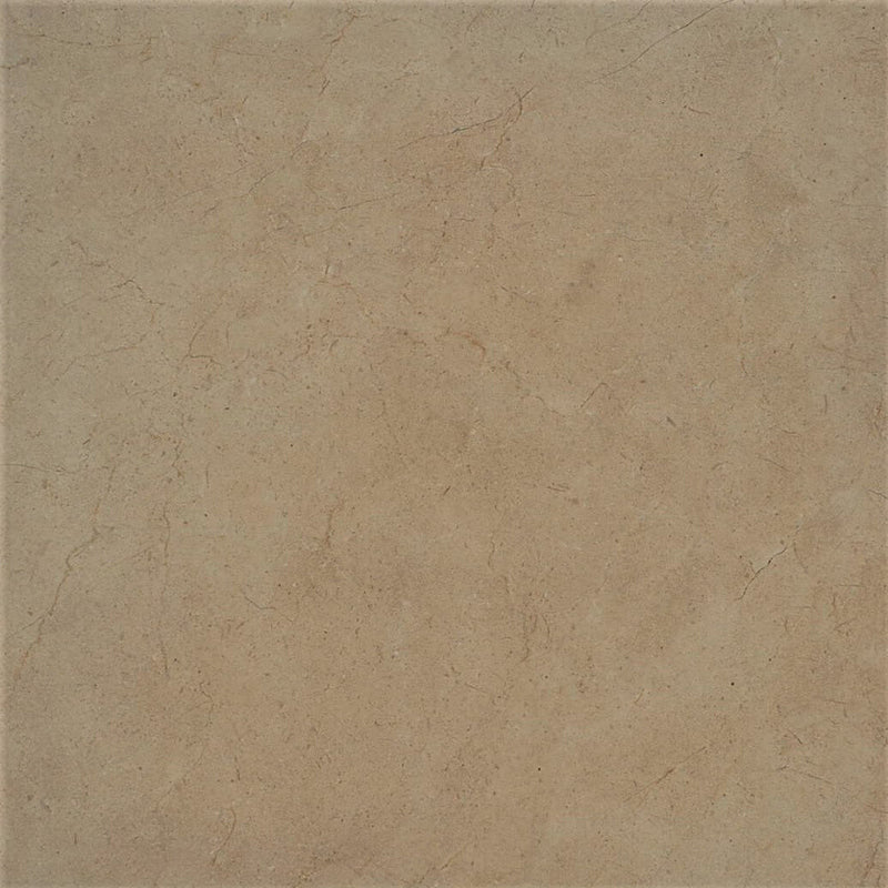 Ascoli STOCK 302827 - Supreme Marfil 62x62 PAVIMENTO