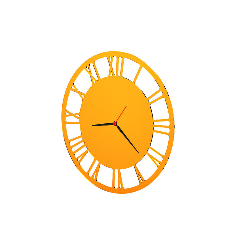 Orologio romano store