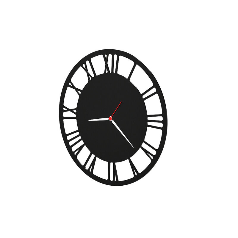 Orologio romano hotsell