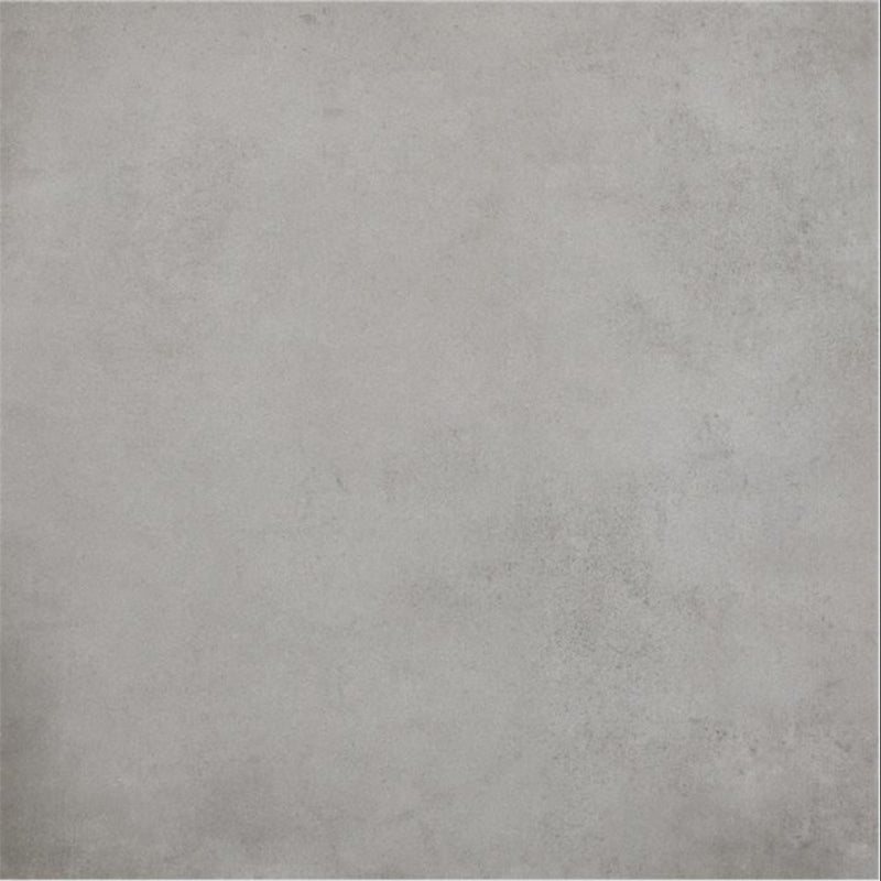 Cementine Grey Mix - 20x20